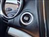 2017 Dodge Journey Crossroad