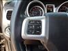 2016 Dodge Journey Crossroad - thumbnail 13