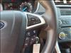 2015 Ford Fusion SE - thumbnail 13