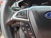 2017 Ford Fusion SE - thumbnail 13