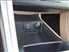 2017 Ford Fusion SE - thumbnail 13