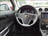 2013 Chevrolet Captiva Sport LS - thumbnail 13