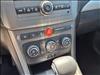 2012 Chevrolet Captiva Sport LS