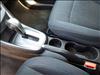 2016 Chevrolet Trax LT - thumbnail 13