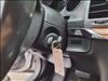2012 Lincoln MKZ Base