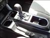 2021 Toyota Tacoma SR - thumbnail 13