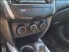 2014 Mitsubishi Outlander Sport ES