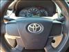 2012 Toyota Camry L - thumbnail 13