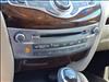 2016 INFINITI QX60 Base - thumbnail 13