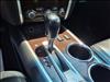 2014 Nissan Pathfinder SL