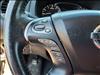 2014 Nissan Pathfinder SV - thumbnail 13
