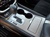 2015 Nissan Murano Platinum - thumbnail 13