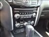 2019 Nissan Pathfinder S - thumbnail 13