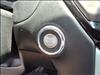 2017 Nissan Pathfinder Platinum - thumbnail 13