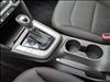 2018 Hyundai ELANTRA Limited - thumbnail 13