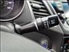 2016 Hyundai ELANTRA N/A - thumbnail 13