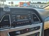 2017 Hyundai SONATA Base