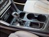 2016 Hyundai SONATA Base