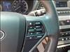 2015 Hyundai SONATA SE - thumbnail 13