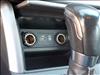 2015 Hyundai SONATA Limited 2.0T - thumbnail 13