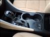 2013 Hyundai SONATA GLS - thumbnail 13