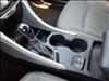 2014 Hyundai SONATA Limited - thumbnail 13