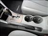 2009 Hyundai SONATA GLS - thumbnail 13