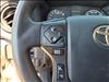 2017 Toyota Tacoma SR - thumbnail 13