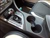 2013 Kia Optima EX - thumbnail 13