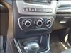 2014 Kia Sorento LX - thumbnail 13