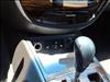 2012 Hyundai SANTA FE Limited - thumbnail 13