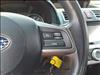 2016 Subaru Impreza 2.0i Premium - thumbnail 13