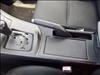 2013 Mazda Mazda3 i Touring