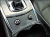 2013 INFINITI G37 Sedan Journey - thumbnail 13