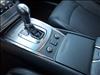 2015 INFINITI Q40 Base - thumbnail 13