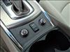 2012 INFINITI G25 Sedan x - thumbnail 13