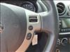 2013 Nissan Rogue S - thumbnail 13