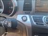 2014 Nissan Murano SL