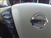 2013 Nissan Murano Platinum