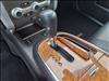 2014 Nissan Murano Platinum Edition