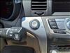2013 Nissan Murano SV