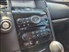 2015 INFINITI QX70 Base