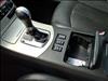 2008 INFINITI G35 x - thumbnail 13