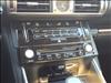 2014 Lexus IS 350 Base - thumbnail 13