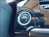 2018 Buick Encore Essence - thumbnail 13