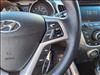 2015 Hyundai VELOSTER Base