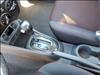2011 Kia Rio Base