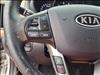 2013 Kia Rio 5-Door EX