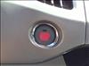 2013 Kia Sportage EX - thumbnail 13