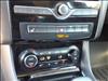 2019 INFINITI QX30 Essential